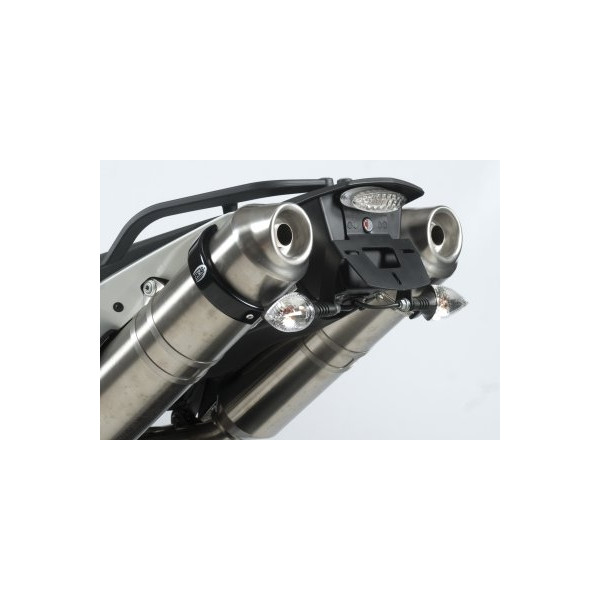 R&G TAIL TIDY KTM 990SMR 08-990SM